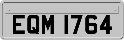 EQM1764