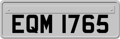 EQM1765