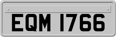 EQM1766