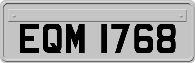EQM1768