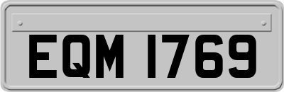 EQM1769