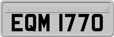 EQM1770
