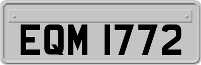 EQM1772