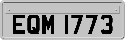 EQM1773