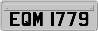 EQM1779