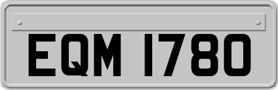EQM1780