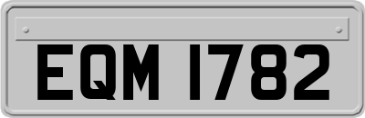 EQM1782