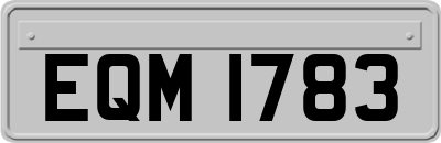 EQM1783