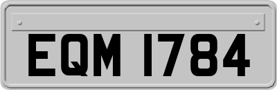 EQM1784