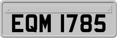 EQM1785