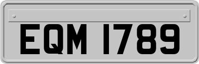 EQM1789