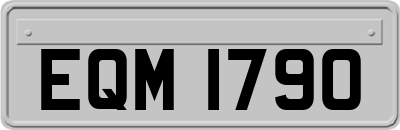 EQM1790