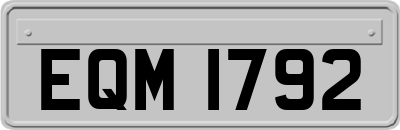 EQM1792