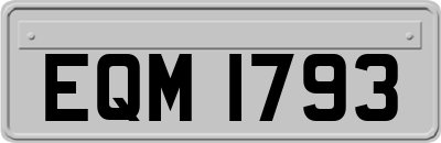 EQM1793