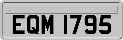 EQM1795