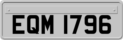 EQM1796