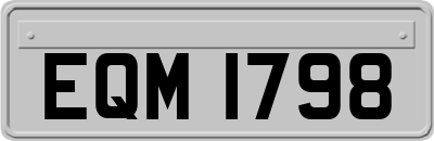 EQM1798