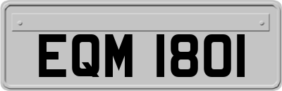 EQM1801