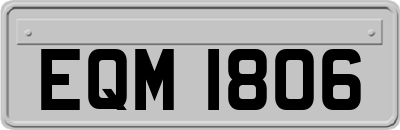 EQM1806