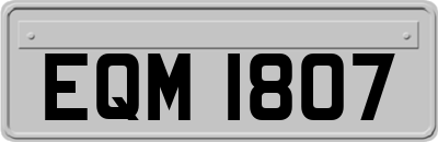 EQM1807