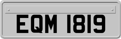 EQM1819