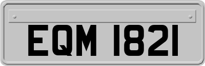EQM1821
