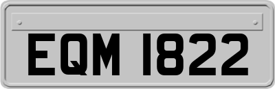 EQM1822
