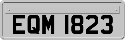 EQM1823