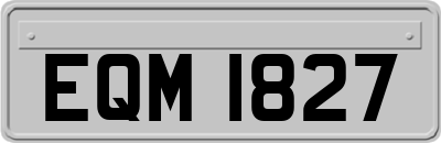 EQM1827