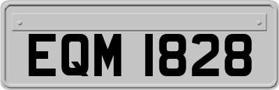EQM1828