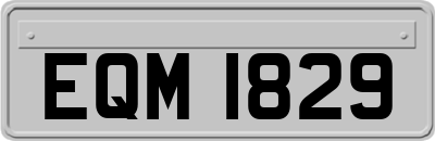 EQM1829