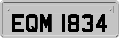 EQM1834