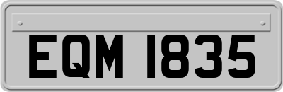 EQM1835