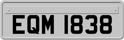EQM1838