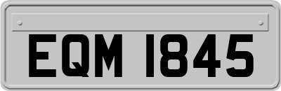 EQM1845