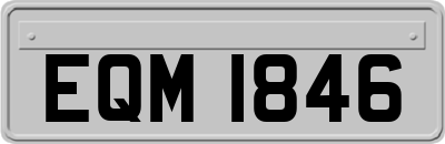 EQM1846
