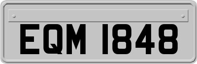 EQM1848