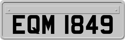 EQM1849