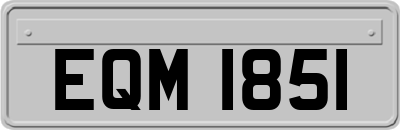 EQM1851