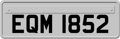 EQM1852