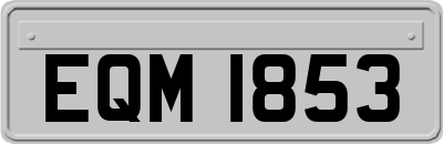 EQM1853