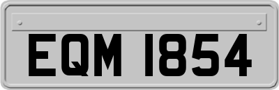 EQM1854