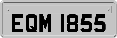 EQM1855