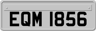 EQM1856
