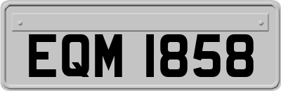 EQM1858