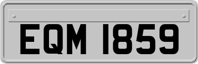 EQM1859