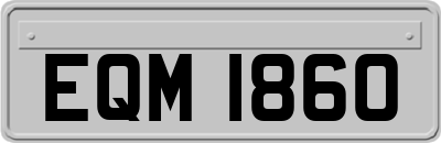 EQM1860