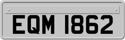EQM1862