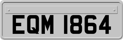 EQM1864