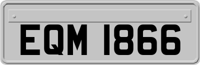 EQM1866